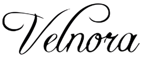 Velnora
