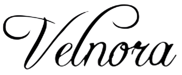 Velnora